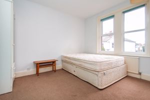 Photo 17- click for photo gallery